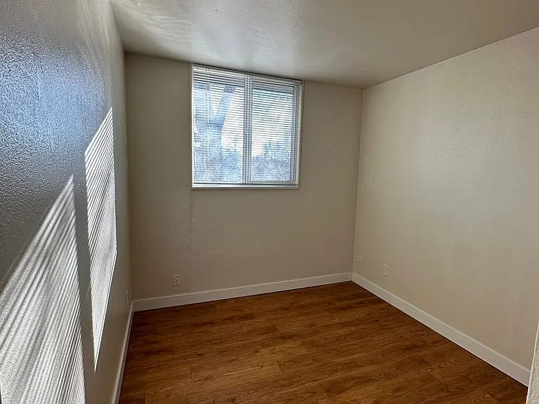 NShields636 (KC-LN-KB) — Photo 7