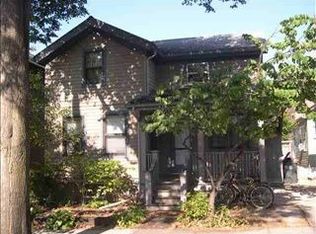 23 N Franklin St, Madison, WI 53703
