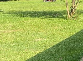 162 Pinedale Dr, Thomson, GA 30824