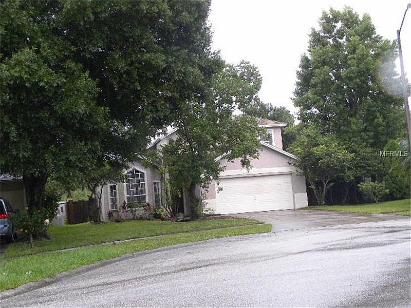 1st image of 12321 Abberton Ct