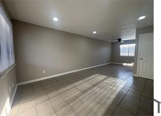 3610 Cecile Ave #C — Photo 12