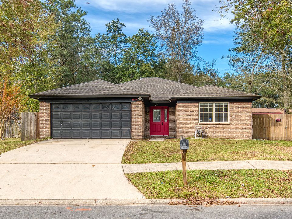 1st image of 8957 Derrickson Dr