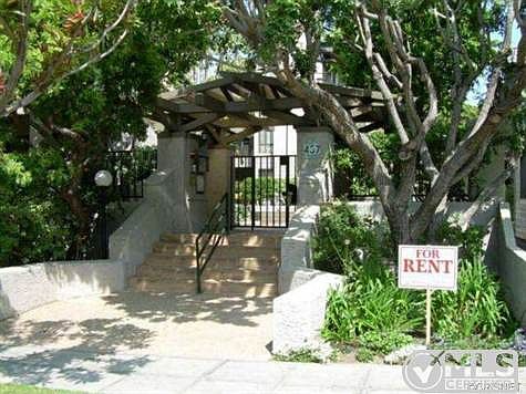 2nd image of 437 E Palm Ave APT 106