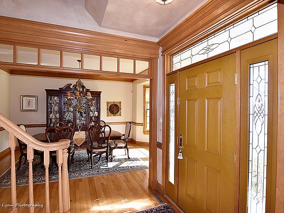 4th image of 1640 Eagle Brook Dr
