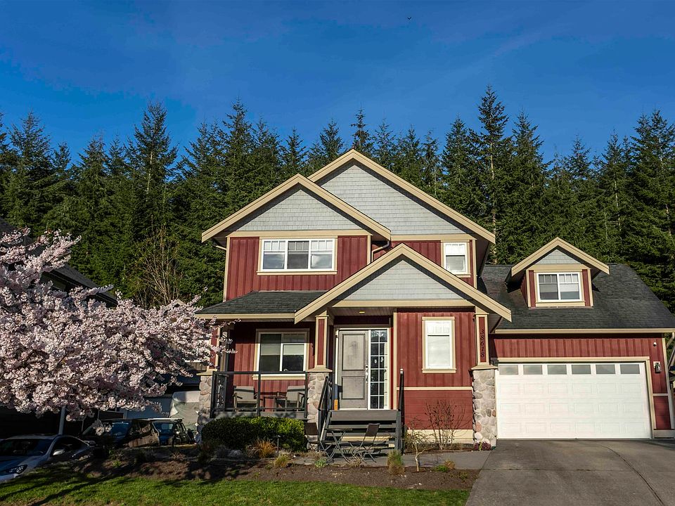 1st image of 38616 Cherry Dr