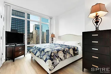 Rented by Spire Group
