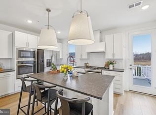1600 Blacksmith Way, Frederick, MD 21702