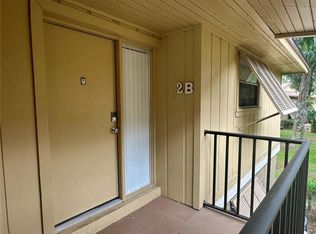 110 Cypress Woods Ct APT 2B, Deltona, FL 32725