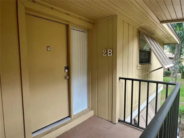 110 Cypress Woods Ct APT 2B, Deltona, FL 32725
