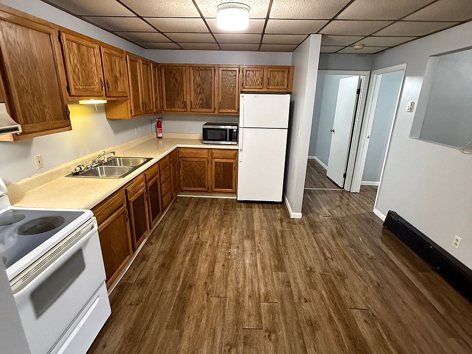1st image of 54 W Craig St APT B2