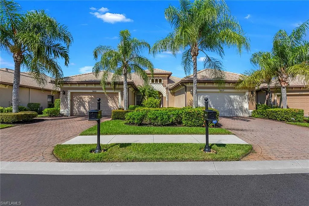 3 bed, 2.0 bath, 2118 sqft, $8,000 — Photo 1