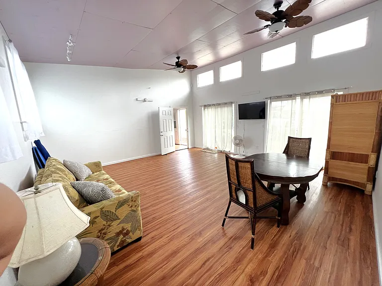1111 Kealoha Rd — Photo 13
