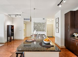 Andante Apartments, Aurora, CO 80014