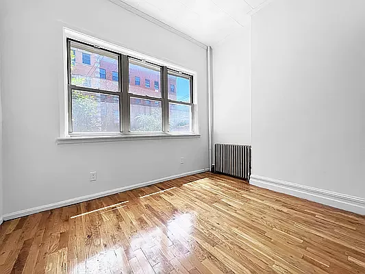 Rented by Coda Real Estate NYC | media 8