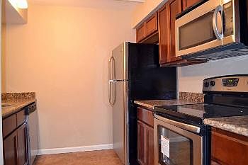 5th image of 3313 N 68th St Unit 106