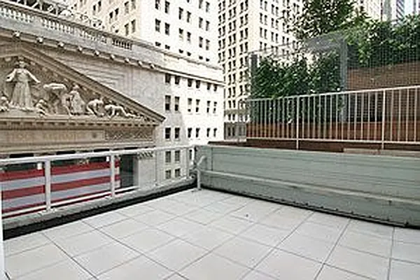 Rented by Douglas Elliman | media 51