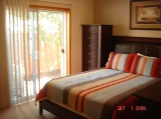 6119 SE Lexington St, Portland, OR 97206