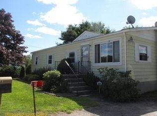 204 Cony Rd, Augusta, ME 04330