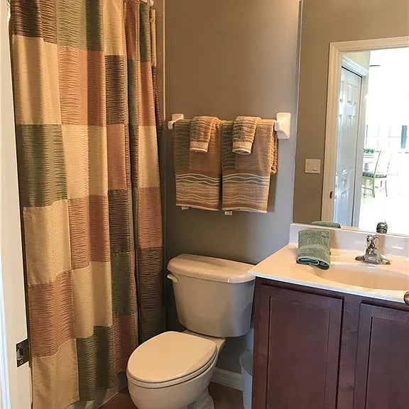 3783 Pino Vista Way #201 — Photo 13