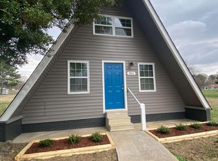 361 Valley View Cir, Calhoun, GA 30701