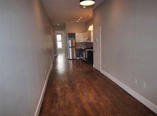 1287 Decatur St APT 03L, Brooklyn, NY 11207