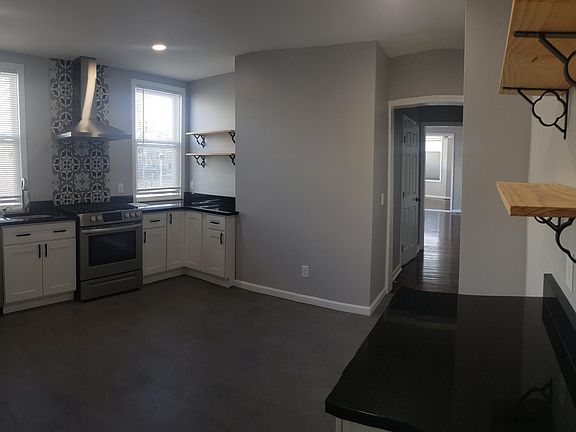 2nd image of 161 Kearny Ave Floor 1