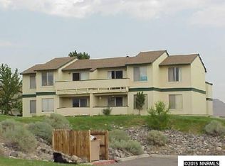 3919 Clear Acre Ln APT 164, Reno, NV 89512