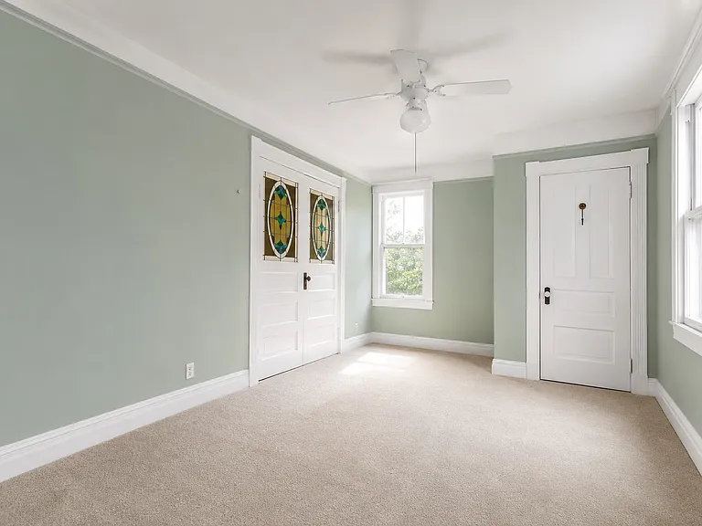 1201 Florence Ave — Photo 7