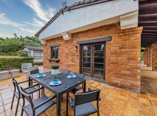 32404 Womsi Rd, Pauma Valley, CA 92061