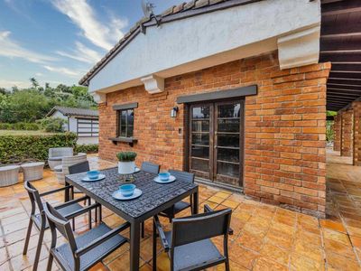 32404 Womsi Rd, Pauma Valley, CA, 92061