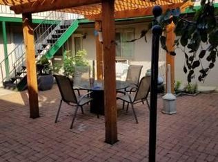 1225 Summit St APT C, Columbus, OH 43201