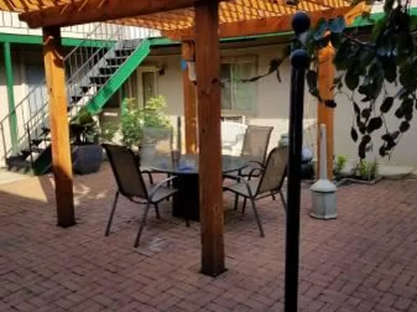 1225 Summit St APT C, Columbus, OH 43201