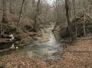 1111 Willis Creek Rd, Burkesville, KY 42717