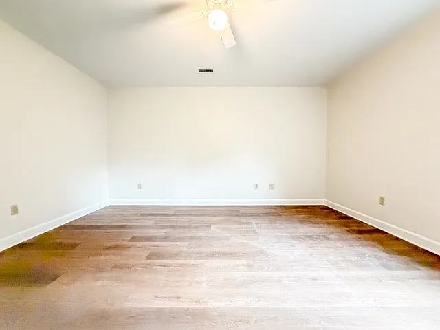 1077 Claylick Rd — Photo 39