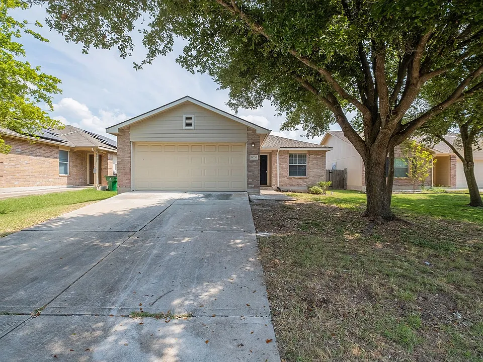 18220 Canopy Ln