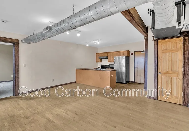346 Connecticut St #503 — Photo 1