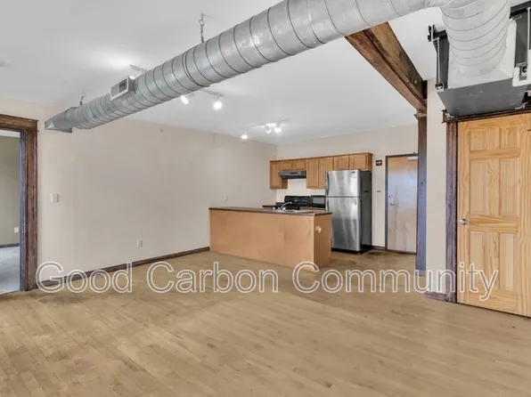 346 Connecticut St, Buffalo, NY