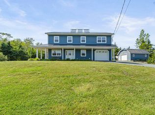 400 Dyke Rd, Cow Bay, NS B3G1K4