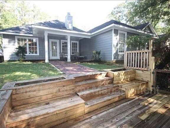 3rd image of 86 Lee Road 450