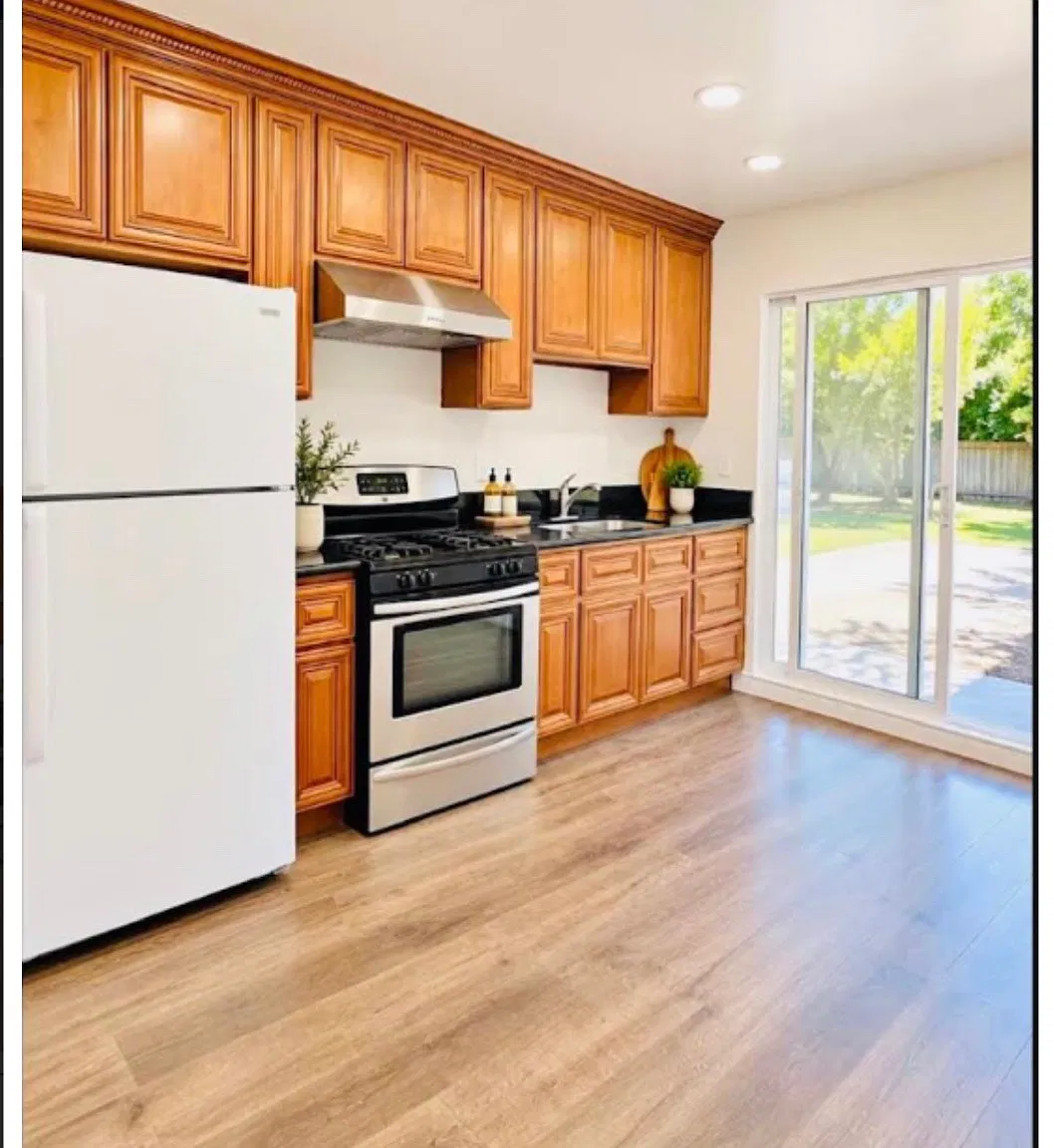 1 bed, 503 sqft, $1,750 — Photo 1