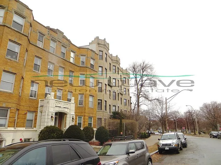 55 Park Dr #5 — Photo 10