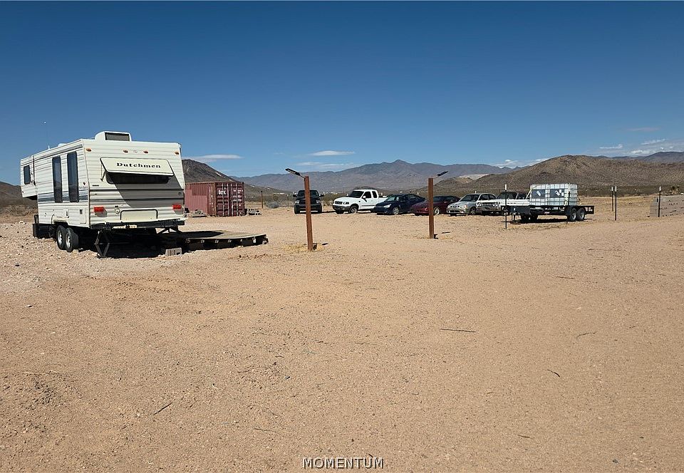 1st image of 339-11-184 N Eloy Rd. Unit 70 lot 5&12