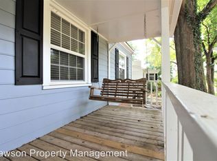 2064 Eaton Rd, Charlotte, NC 28205