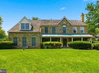 26 Grey Pebble Ct, Darnestown, MD 20874