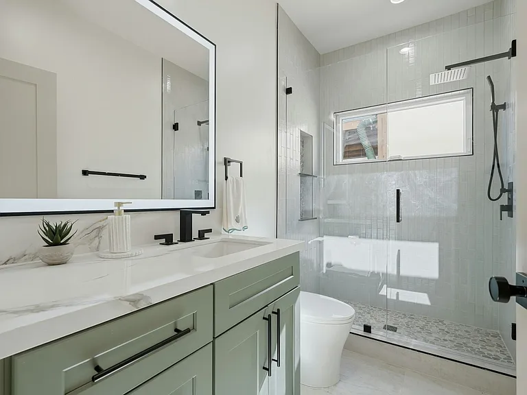422 Arbor Dr — Photo 12