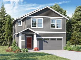 7873 SW Mara Ct, Tigard, OR 97224