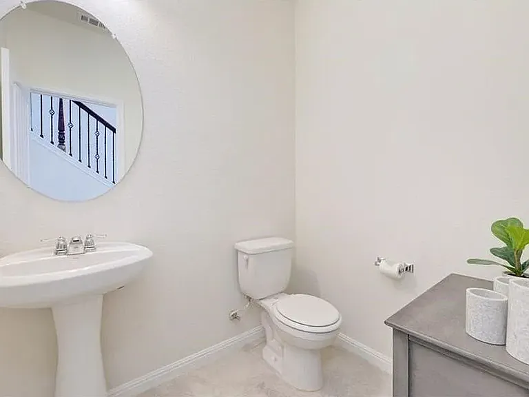 167 Iron Rail Rd — Photo 14