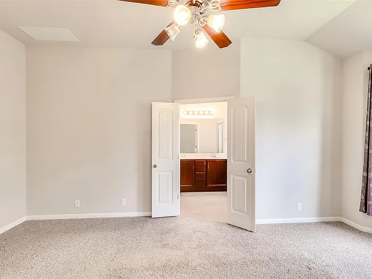 11101 Wyola Bnd — Photo 19