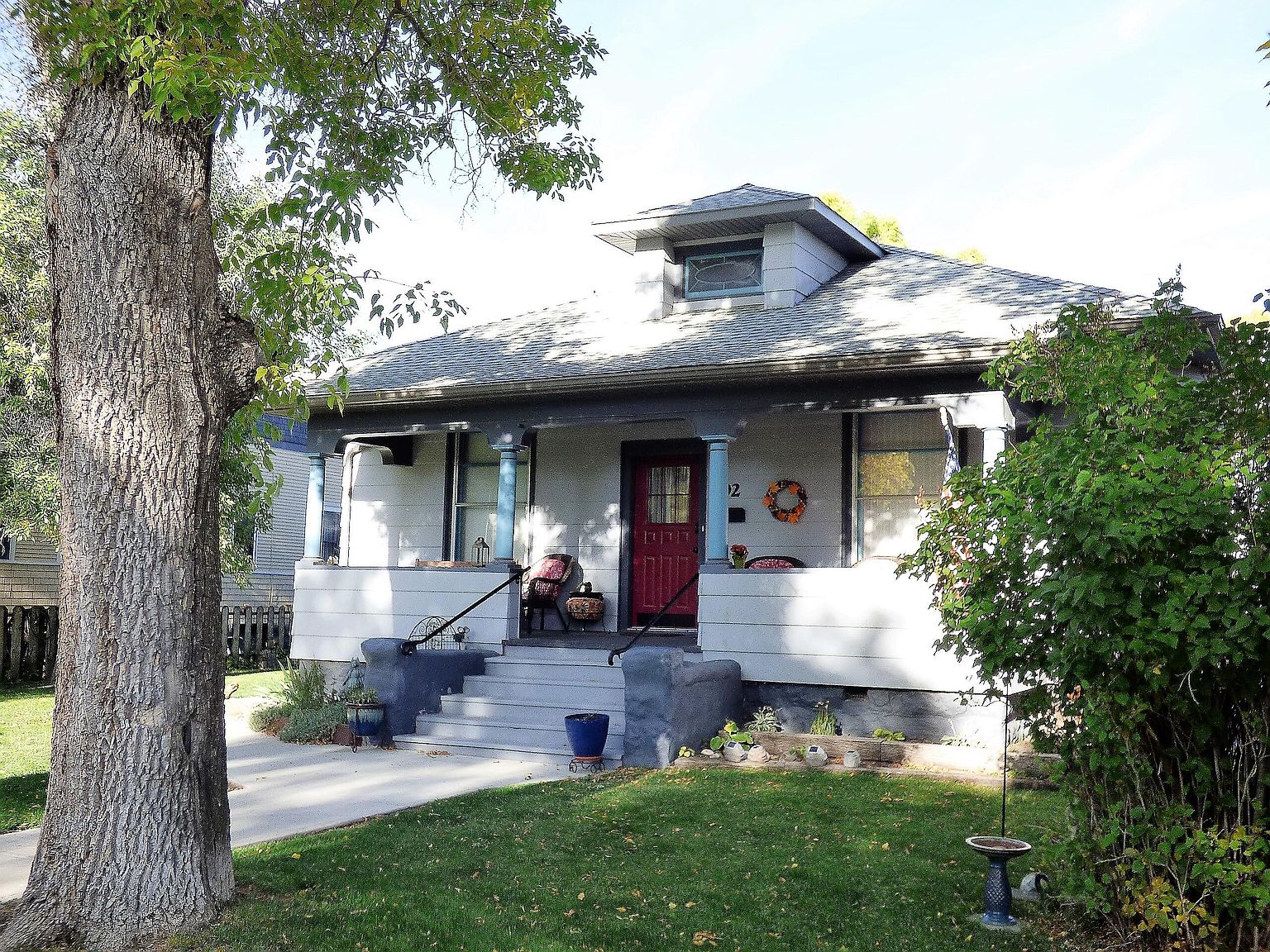 202 W Montana St, Lewistown, MT 59457 Zillow