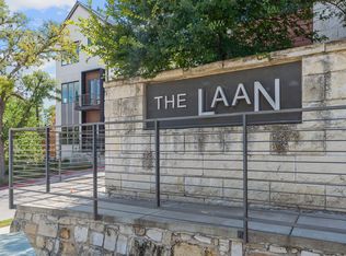 3100 Menchaca Rd #8, Austin, TX 78704